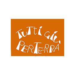 Associazione Tutti Giu' per Terra