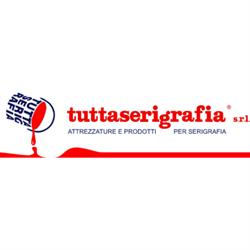 Tuttaserigrafia