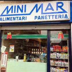 Tuttaspesa Di Possemato & Lipo S.n.c.