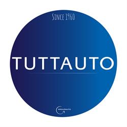 Tuttauto
