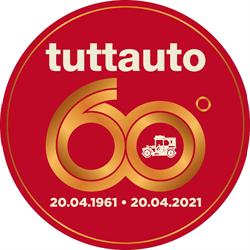 Tuttauto SRL