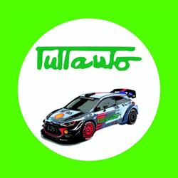 Tuttauto SNC
