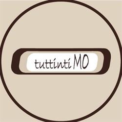 Tuttintimo