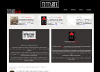 Tuttarte SRL