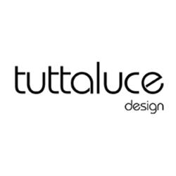 Tuttaluce Design