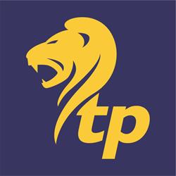 Tuscia Petroli S.p.a