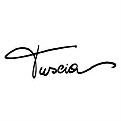 TUSCIA SRL
