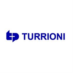 Turrioni
