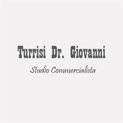 Turrisi  Dr. Giovanni Studio Commercialista