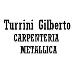 Turrini Gilberto & C. Sas