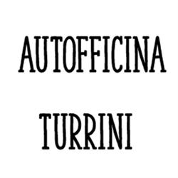 Autofficina Turrini