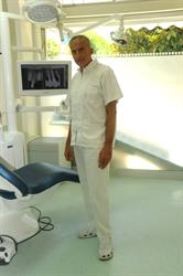 Studio Odontoiatrico Renato Turrini