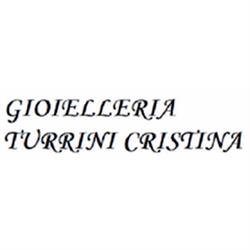 Gioielleria Turrini Cristina