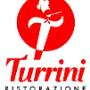 Servizi per La Ristorazione