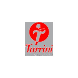 Turrini Ristorazione