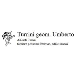 Turrini Geom. Umberto di Dante Turrini