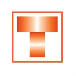 Officina Meccanica Turrini & C. Srl