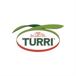 Turri F.lli SRL