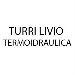 Turri Livio Termoidraulica