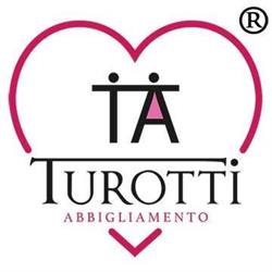 Centro Abbigliamento Turotti - Taglie Forti - Biancheria per la casa