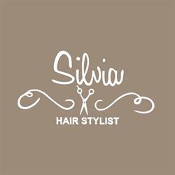 Silvia Turra Hair Stylist
