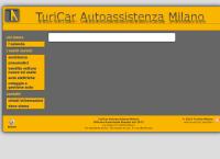 Turi Adriano