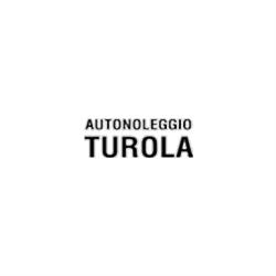 Autonoleggio Turola Giannina