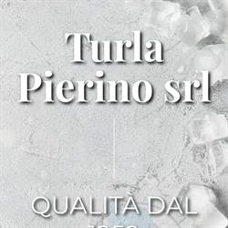 Turla Pierino Di Turla Leonardo e C. SNC