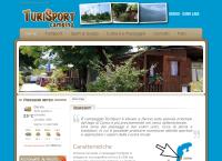Turisport SRL