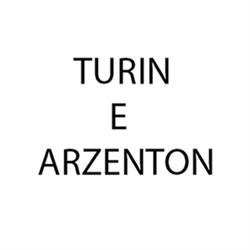 Turin e Arzenton