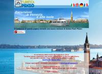 Turistica Penzo Di Pietro Penzo & C. (S.n.c.)