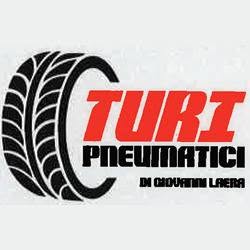 Turi Pneumatici