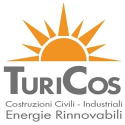 Turicos Srl