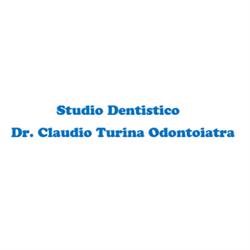 Studio Dentistico Dr. Claudio Turina Odontoiatra