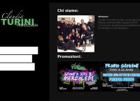 Turini Claudia