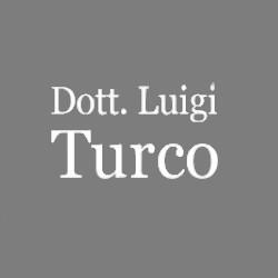 Studio Dentistico Turco Dr. Luigi