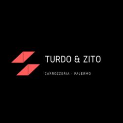 Carrozzeria Turdo Cars s.r.l.