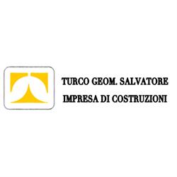 Impresa Edile Stradale Geom. Salvatore Turco
