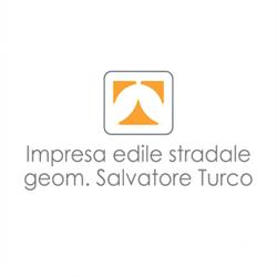 Impresa Edile Stradale Geom. Salvatore Turco