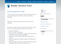 Turci Massimiliano (Ing.)