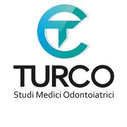 Turco Studi Medici Odontoiatrici