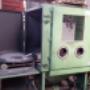 Lavorazione del Ferro