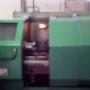 Tornio Cnc