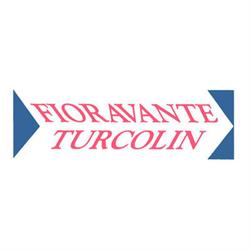 Turcolin Fioravante