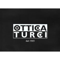 Ottica Turci dal 1965