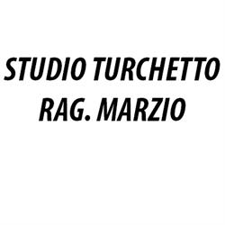 Studio Turchetto Rag. Marzio