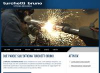 Turchetti Bruno SRL