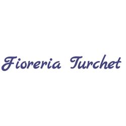 Fioreria Edoardo Turchet