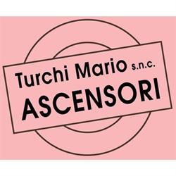 Turchi Mario Ascensori