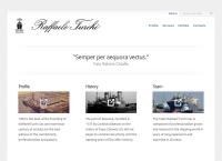 Turchi Raffaele Di Raffaele Turchi e C. SAS